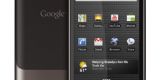 Google Nexus One Resim